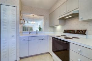 13812 Mission Oaks Blvd, Seminole, FL 33776, Sold 02/10/23