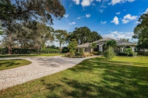 6791 Burning Tree Dr, Seminole, FL 33777, Sold 02/28/23