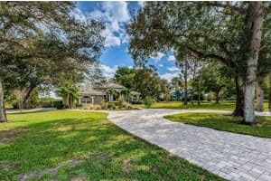 6791 Burning Tree Dr, Seminole, FL 33777, Sold 02/28/23