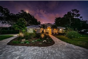 6791 Burning Tree Dr, Seminole, FL 33777, Sold 02/28/23