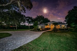 6791 Burning Tree Dr, Seminole, FL 33777, Sold 02/28/23
