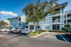 6924 STONES THROW CIR N #8303, ST PETERSBURG, FL 33710 Sold 01/27/23