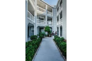 6924 STONES THROW CIR N #8303, ST PETERSBURG, FL 33710 Sold 01/27/23