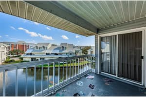 6924 STONES THROW CIR N #8303, ST PETERSBURG, FL 33710 Sold 01/27/23