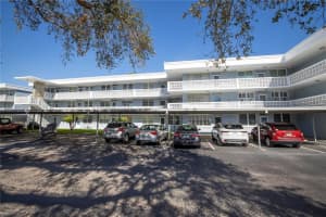 4720 LOCUST ST NE #308, ST PETERSBURG, FL 33703 Sold 03/20/23