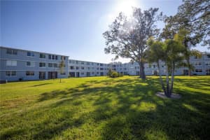 4720 LOCUST ST NE #308, ST PETERSBURG, FL 33703 Sold 03/20/23