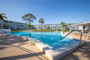 4720 LOCUST ST NE #308, ST PETERSBURG, FL 33703 Sold 03/20/23