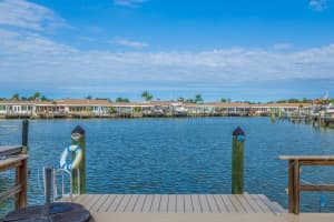 433 BOCA CIEGA POINT BLVD S, ST PETERSBURG, FL 33708 Sold 03/30/23