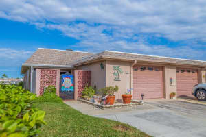 433 BOCA CIEGA POINT BLVD S, ST PETERSBURG, FL 33708 Sold 03/30/23