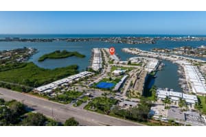 433 BOCA CIEGA POINT BLVD S, ST PETERSBURG, FL 33708 Sold 03/30/23