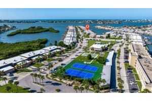 433 BOCA CIEGA POINT BLVD S, ST PETERSBURG, FL 33708 Sold 03/30/23