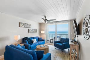 20000 GULF BLVD #707, INDIAN SHORES, FL 33785 Sold 05/16/23