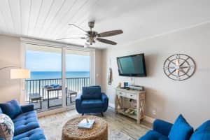20000 GULF BLVD #707, INDIAN SHORES, FL 33785 Sold 05/16/23
