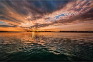 80 ROGERS ST #4B, CLEARWATER, FL 33756 Sold 02/09/23