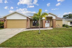 4622 Whitetail Ln, New Port Richey, FL 34653, Sold 02/08/23