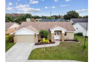 4622 Whitetail Ln, New Port Richey, FL 34653, Sold 02/08/23