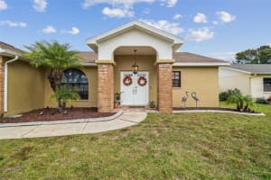4622 Whitetail Ln, New Port Richey, FL 34653, Sold 02/08/23