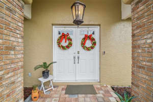 4622 Whitetail Ln, New Port Richey, FL 34653, Sold 02/08/23