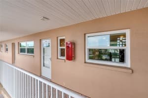 6363 GULF WINDS DR #432, ST PETE BEACH, FL 33706 Sold 03/13/23