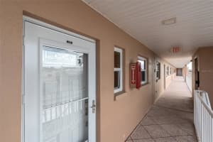 6363 GULF WINDS DR #432, ST PETE BEACH, FL 33706 Sold 03/13/23