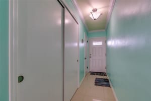 6363 GULF WINDS DR #432, ST PETE BEACH, FL 33706 Sold 03/13/23