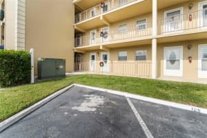 1 BOCA CIEGA POINT BLVD #110, ST PETERSBURG, FL 33708 Sold 05/01/23