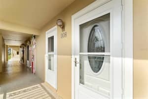 1 BOCA CIEGA POINT BLVD #110, ST PETERSBURG, FL 33708 Sold 05/01/23