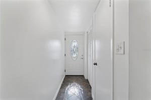 1 BOCA CIEGA POINT BLVD #110, ST PETERSBURG, FL 33708 Sold 05/01/23