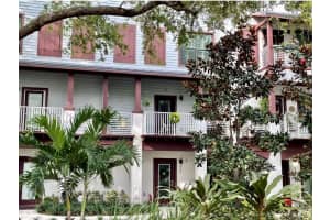 946 N HIGHLAND AVE #45, DUNEDIN, FL 34698 Sold 02/21/23