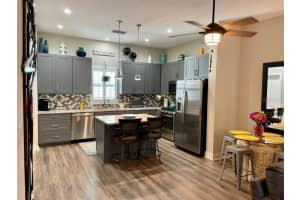946 N HIGHLAND AVE #45, DUNEDIN, FL 34698 Sold 02/21/23