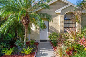 8944 Bayaud Dr, Westchase, FL 33626, Sold 02/14/23