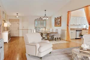 8944 Bayaud Dr, Westchase, FL 33626, Sold 02/14/23