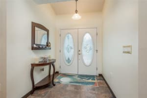 6149 CANOPY OAKS CT, NEW PORT RICHEY, FL 34653 Sold 05/08/23