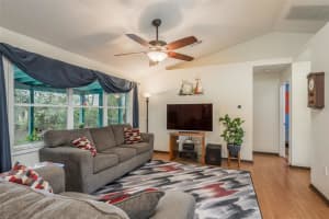 6149 CANOPY OAKS CT, NEW PORT RICHEY, FL 34653 Sold 05/08/23