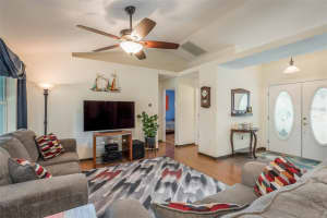 6149 CANOPY OAKS CT, NEW PORT RICHEY, FL 34653 Sold 05/08/23