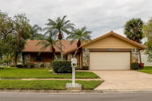 10660 41st Ct N, Clearwater, FL 33762, Sold 01/13/23