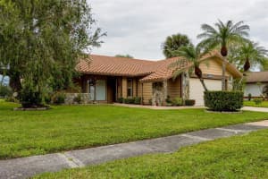 10660 41st Ct N, Clearwater, FL 33762, Sold 01/13/23
