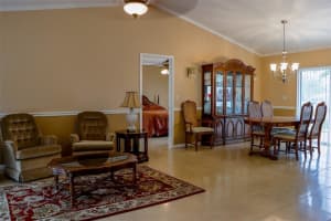 10660 41st Ct N, Clearwater, FL 33762, Sold 01/13/23