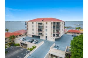 6051 Sun Blvd, St. Petersburg, FL 33715, Sold 02/02/23