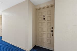 6051 Sun Blvd, St. Petersburg, FL 33715, Sold 02/02/23