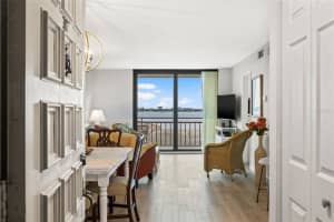 6051 Sun Blvd, St. Petersburg, FL 33715, Sold 02/02/23