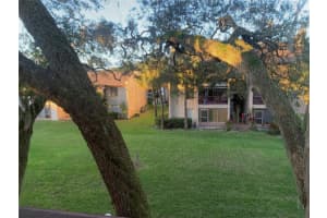 3805 S LAKE DR #244, TAMPA, FL 33614 Sold 03/22/23