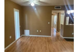 3805 S LAKE DR #244, TAMPA, FL 33614 Sold 03/22/23