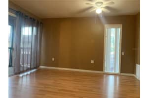 3805 S LAKE DR #244, TAMPA, FL 33614 Sold 03/22/23