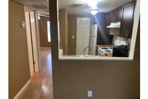 3805 S LAKE DR #244, TAMPA, FL 33614 Sold 03/22/23