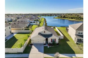 8129 BILSTON VILLAGE LANE, GIBSONTON, FL 33534 Sold 04/18/23