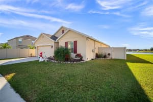 8129 BILSTON VILLAGE LANE, GIBSONTON, FL 33534 Sold 04/18/23
