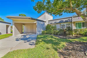 2660 Barksdale Ct, Clearwater, FL 33761, Sold 02/10/23