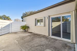 2660 Barksdale Ct, Clearwater, FL 33761, Sold 02/10/23