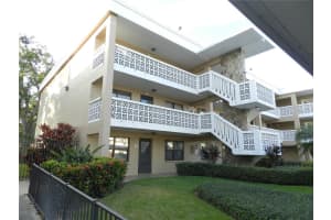5090 Bay St NE, St. Petersburg, FL 33703, Sold 01/27/23